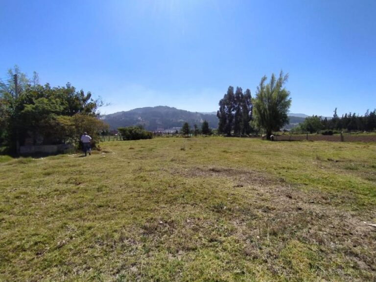 lote para proyecto vis estarto 3 buena ubicacion lov1880931623900410 104