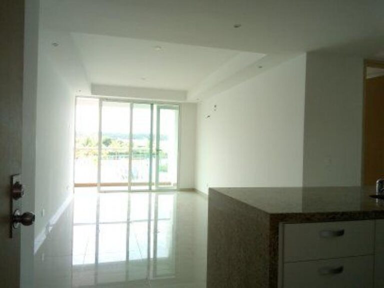 Apartamento Manzanillo Cartagena Bolivar venta apartamento cartagena precio de oportunidad inversion apv1858351609815540 768