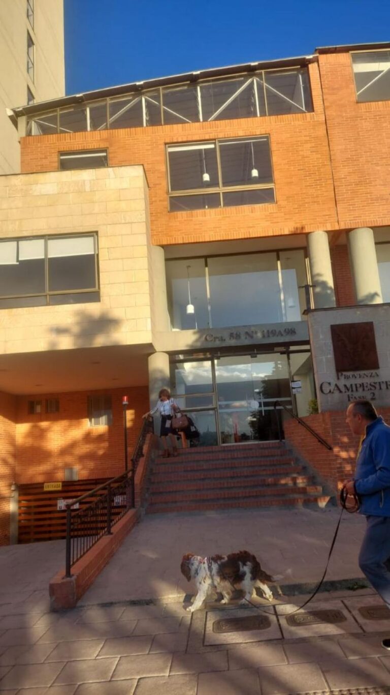 Apartamento Ponte Vedra Suba Bogotá D.C. venta apartamento de oportunidad excelente precio en pontevedra apv1995621676062335 303