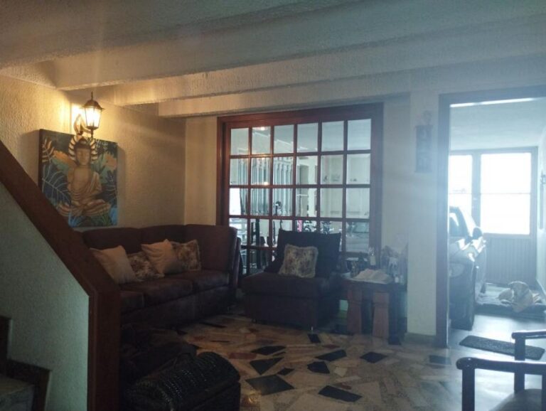 Casa Villa alsacia Castilla Bogotá D.C. venta casa comercial ubicacion excelente inversion cav1972671666018161 696