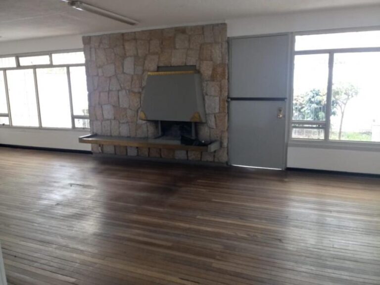 Casa Polo Club 1 Barrios Unidos Bogotá D.C. venta casa polo club comercial oficinas cav1858201609618608 541