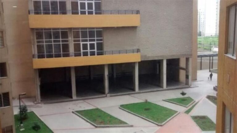 Apartamento Perdomo Ciudad Bolívar Bogotá D.C. venta hermoso apartamento en el sur de bogota piso alto y con excelente vista apv1995921676259642 725