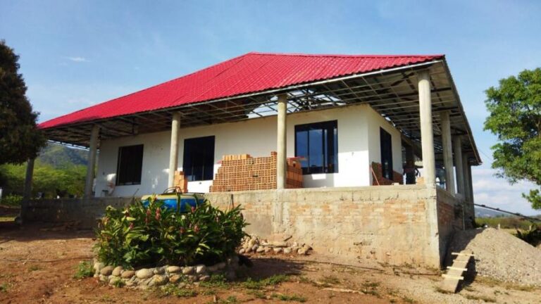 venta lotes condominio via girardot excelente ubicacion y precio construye tus suenos lov2000371677646421 580