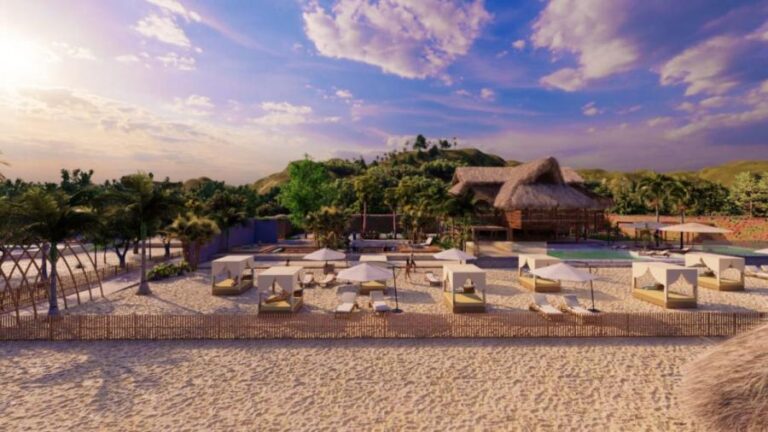 venta lotes en condominio en la ciudad amurallada hermosos espacios club house lov2001811678391842 61